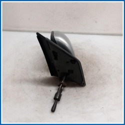 Retrovisore esterno | sx. | ant. SMART Fortwo Coupé 451