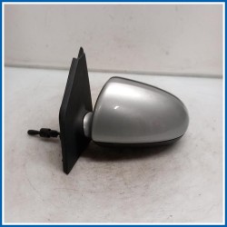 Retrovisore esterno | sx. | ant. SMART Fortwo Coupé 451
