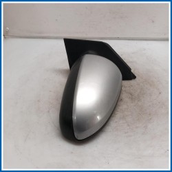 Retrovisore esterno | sx. | ant. SMART Fortwo Coupé 451