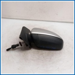 Retrovisore esterno | sx. | ant. SMART Fortwo Coupé 451