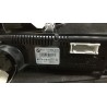 BLOCCO COMANDO CLIMATIZZAZIONE C/CLIMA AUTOMATICO 052 MINI MINI (R50/R53) (07/01-07/06) W10B16A 64116962469