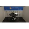 BLOCCO COMANDI TERGICRISTALLI 053 MINI MINI (R50/R53) (07/01-07/06) W10B16A 61316949411