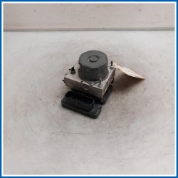 Abs (gruppo) . | ant. AUDI A1 8X1