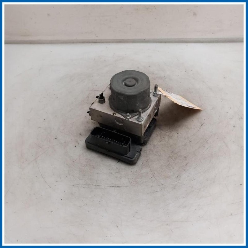 Abs (gruppo) . | ant. AUDI A1 8X1