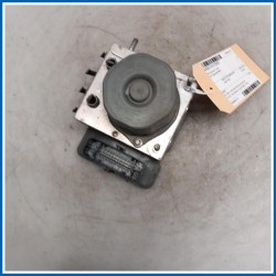 Abs (gruppo) . | ant. AUDI A1 8X1