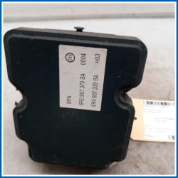 Abs (gruppo) . | ant. AUDI A1 8X1