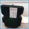 Abs (gruppo) . | ant. AUDI A1 8X1