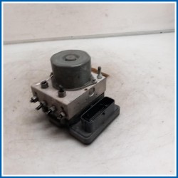 Abs (gruppo) . | ant. AUDI A1 8X1