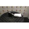 BLOCCO COMANDI TERGICRISTALLI 053 MINI MINI (R50/R53) (07/01-07/06) W10B16A 61316949411