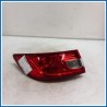 Fanale est. FANALINO POST SX | sx. | post. RENAULT Clio IV