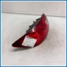 Fanale est. FANALINO POST SX | sx. | post. RENAULT Clio IV
