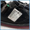 Fanale est. FANALINO POST SX | sx. | post. RENAULT Clio IV