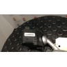 BLOCCO COMANDI TERGICRISTALLI 053 MINI MINI (R50/R53) (07/01-07/06) W10B16A 61316949411