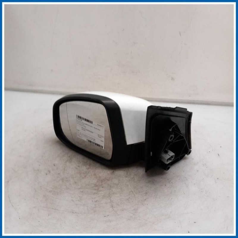 Retrovisore esterno MIRROR ASSY - REAR VIEW OUTER | sx. | ant. FORD Focus IV