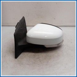 Retrovisore esterno MIRROR ASSY - REAR VIEW OUTER | sx. | ant. FORD Focus IV