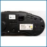 Quadro strumenti INSTRUMENT CLUSTER FORD Focus IV