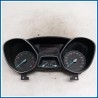 Quadro strumenti INSTRUMENT CLUSTER FORD Focus IV