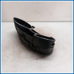 Quadro strumenti INSTRUMENT CLUSTER FORD Focus IV