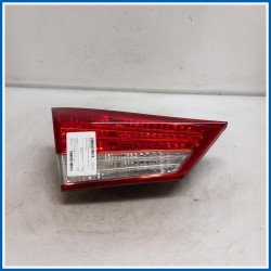 Fanale int. LUCE-GR OTTICO POST, SX | sx. | post. HYUNDAI ix20