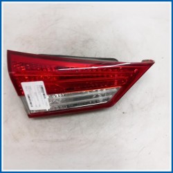 Fanale int. LUCE-GR OTTICO POST, SX | sx. | post. HYUNDAI ix20