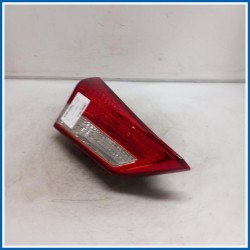 Fanale int. LUCE-GR OTTICO POST, SX | sx. | post. HYUNDAI ix20