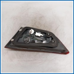 Fanale int. LUCE-GR OTTICO POST, SX | sx. | post. HYUNDAI ix20