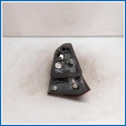 Fanale int. LUCE-GR OTTICO POST, SX | sx. | post. HYUNDAI ix20