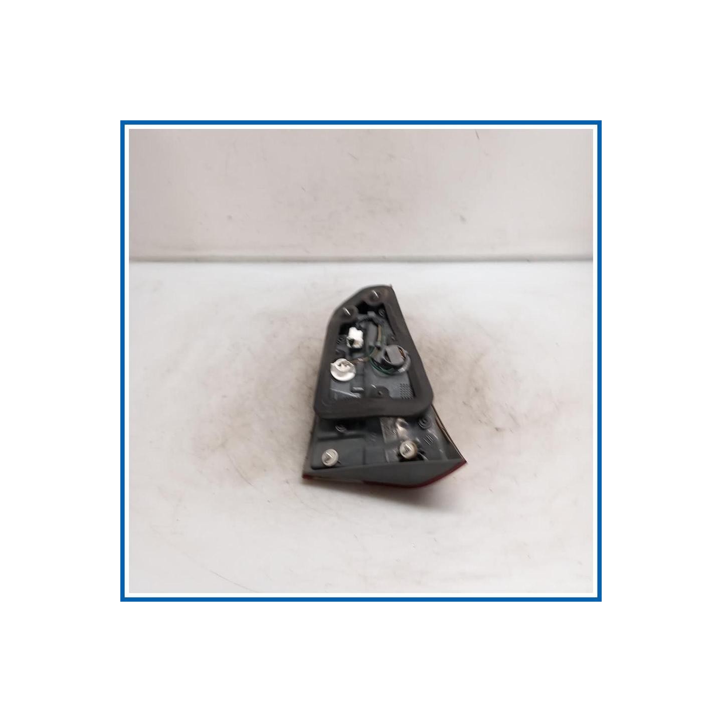 Fanale int. LUCE-GR OTTICO POST, SX | sx. | post. HYUNDAI ix20