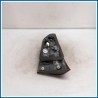 Fanale int. LUCE-GR OTTICO POST, SX | sx. | post. HYUNDAI ix20