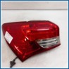 Fanale est. LUCE-GR OTTICO POST, SX | sx. | post. HYUNDAI ix20