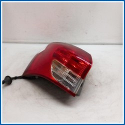 Fanale est. LUCE-GR OTTICO POST, SX | sx. | post. HYUNDAI ix20