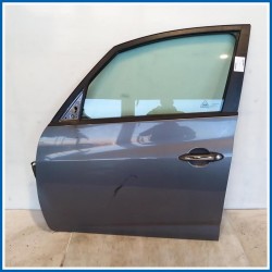 Porta PANN-PORTA ANT, SX | sx. | ant. HYUNDAI ix20