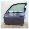 Porta PANN-PORTA ANT, SX | sx. | ant. HYUNDAI ix20