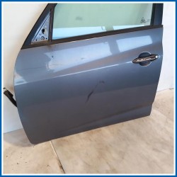 Porta PANN-PORTA ANT, SX | sx. | ant. HYUNDAI ix20