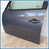 Porta PANN-PORTA ANT, SX | sx. | ant. HYUNDAI ix20