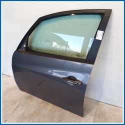 Porta PANN-PORTA ANT, SX | sx. | ant. HYUNDAI ix20