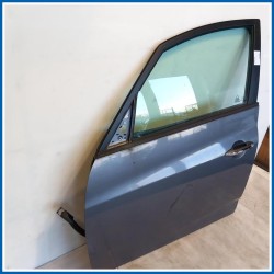 Porta PANN-PORTA ANT, SX | sx. | ant. HYUNDAI ix20