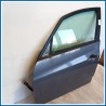 Porta PANN-PORTA ANT, SX | sx. | ant. HYUNDAI ix20