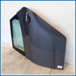 Porta PANN-PORTA POST, SX | sx. | post. HYUNDAI ix20