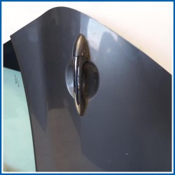 Porta PANN-PORTA POST, SX | sx. | post. HYUNDAI ix20