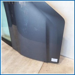 Porta PANN-PORTA POST, SX | sx. | post. HYUNDAI ix20