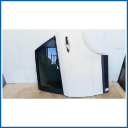 Porta PANEL ASSY-REAR DOOR,RH | dx. | post. KIA Sorento III