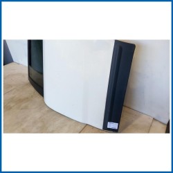 Porta PANEL ASSY-REAR DOOR,RH | dx. | post. KIA Sorento III