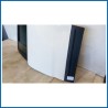 Porta PANEL ASSY-REAR DOOR,RH | dx. | post. KIA Sorento III