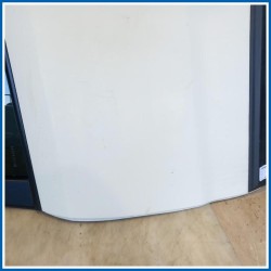 Porta PANEL ASSY-REAR DOOR,RH | dx. | post. KIA Sorento III