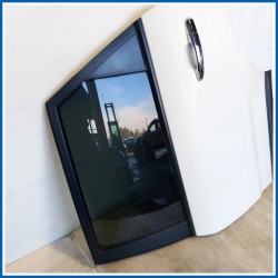 Porta PANEL ASSY-REAR DOOR,RH | dx. | post. KIA Sorento III