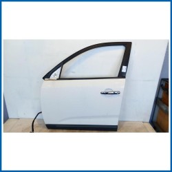 Porta PANEL ASSY-FRONT DOOR,LH | sx. | ant. KIA Sorento III