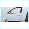 Porta PANEL ASSY-FRONT DOOR,LH | sx. | ant. KIA Sorento III