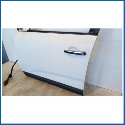 Porta PANEL ASSY-FRONT DOOR,LH | sx. | ant. KIA Sorento III