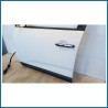 Porta PANEL ASSY-FRONT DOOR,LH | sx. | ant. KIA Sorento III